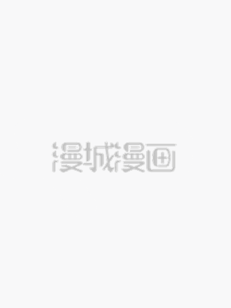姻缘宝典